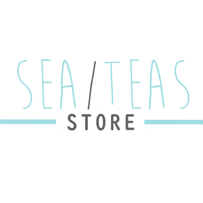 FAQ | seateas